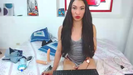 girlhot_tss  24-03-2022